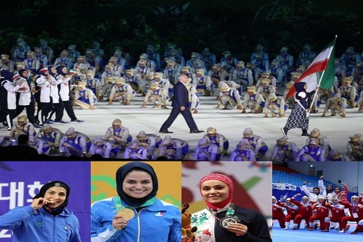 ستاره‌هایی که زود خاموش می‌شوند
