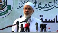 سفر هنیه به قطر پس از حج