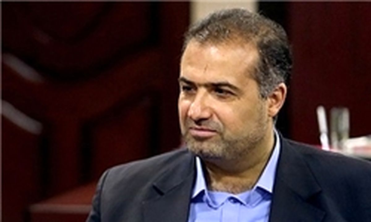 جلالی:پارلمان‌های کشورهای اسلامی باید از ظرفیت خود برای همگرایی مسلمان بهره ببرند