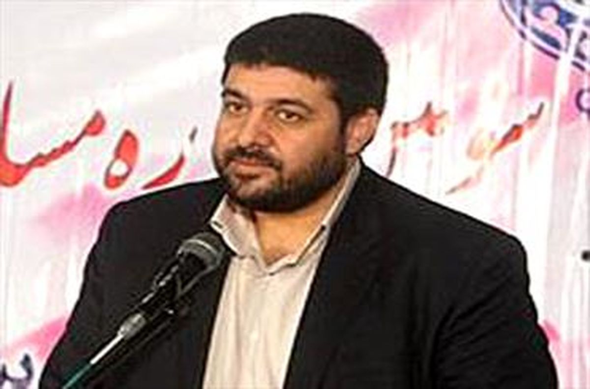 امدادرسانی هلال احمر به ۲۱۵ هزار نفر از هموطنان