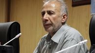 دیپلماسی بدون قدرت کارایی ندارد/ اهداف سه گانه آمریکا و غرب در مواجهه با قابلیت های راهبردی ایران