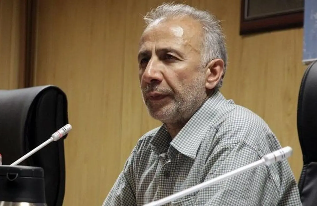 دیپلماسی بدون قدرت کارایی ندارد/ اهداف سه گانه آمریکا و غرب در مواجهه با قابلیت های راهبردی ایران