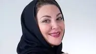 سه خواهر لاله اسکندری در یک عکس
