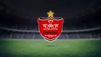 جامی که از دست پرسپولیس پرید!