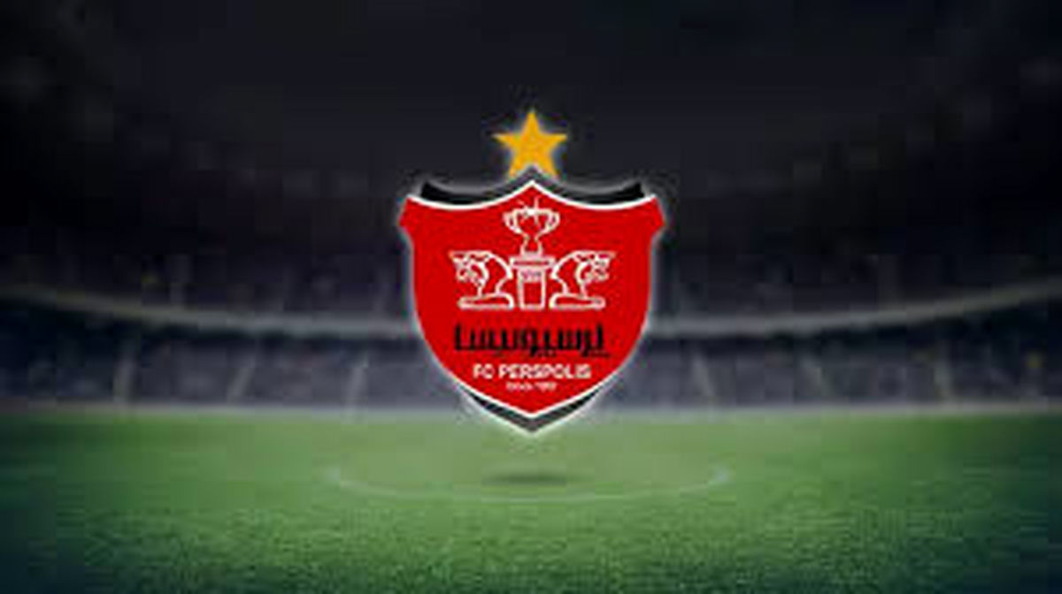 پرسپولیس بدون غایب به مصاف ذوب آهن می‌رود
