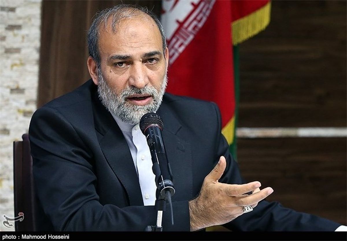 رئیسی و قالیباف هماهنگ هستند