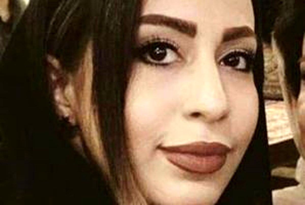 درگذشت قهرمان زن ژیمناستیک کار کشورمان بخاطر جراحی زیبایی بینی! عکس