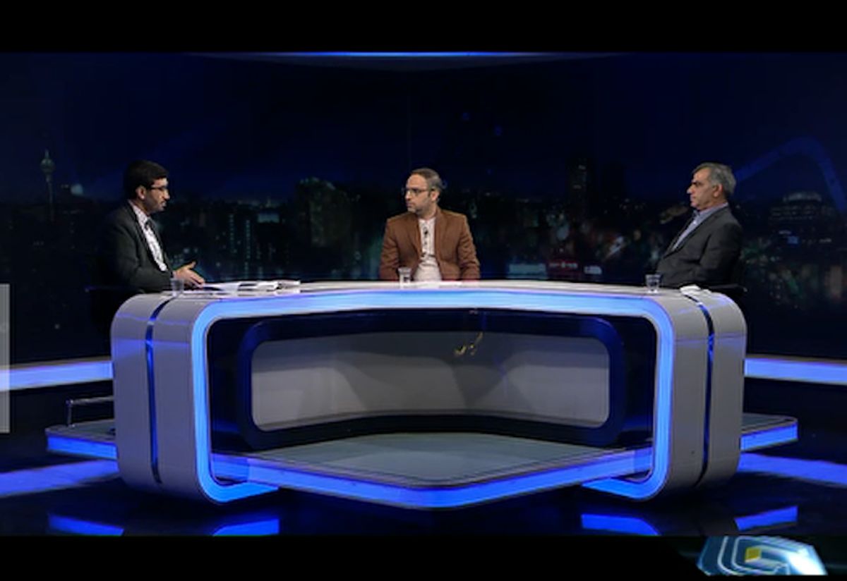 
۲۶ درصد جمعیت کشور در روستا‌ها زندگی می‌کنند
