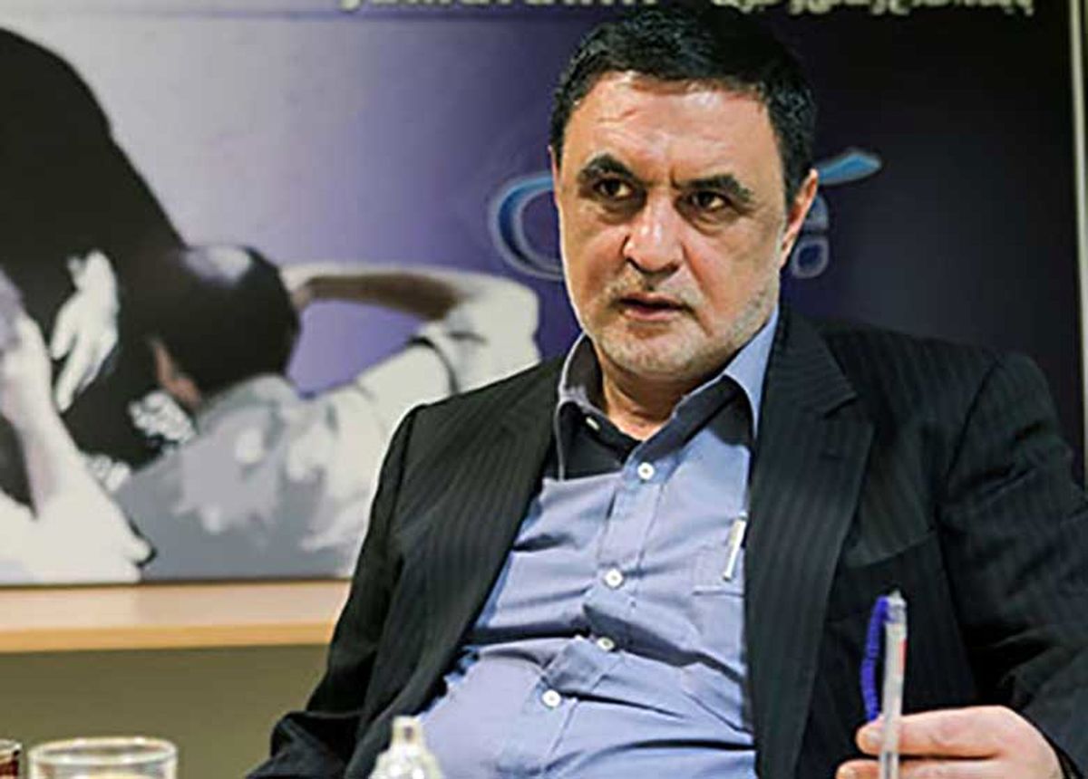 دوگانه سازی