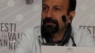 اصغر فرهادی: ملیت فیلم را تماشاگران آن مشخص می‌کنند