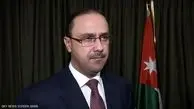 مهلت ۵ روزه اردن به سفیر قطر برای ترک این کشور