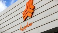 طرح فروش فوری سایپا با تحویل یک ماهه + جدول قیمت