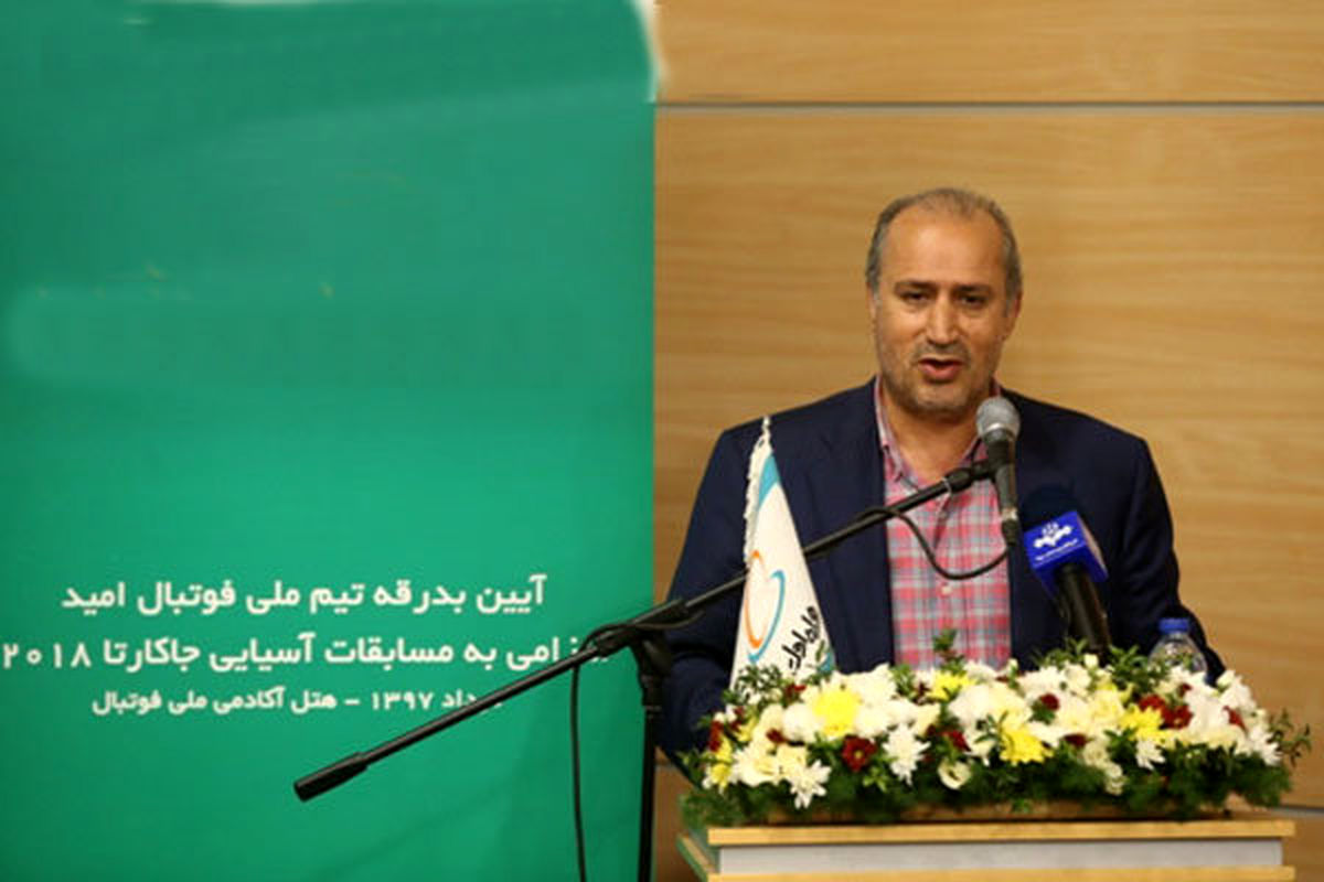 نیم فصل دوم از سیستم VAR استفاده می‌کنیم