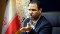 اتمام رتبه بندی معلمان تا پایان اردیبهشت