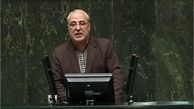 سرنوشت سه دستور اقتصادی رئیس مجلس در ۶ خرداد چه شده است؟
