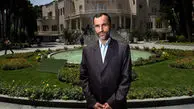 اکثر وزرا به رییس‌جمهور منتخب گزارش داده‌اند