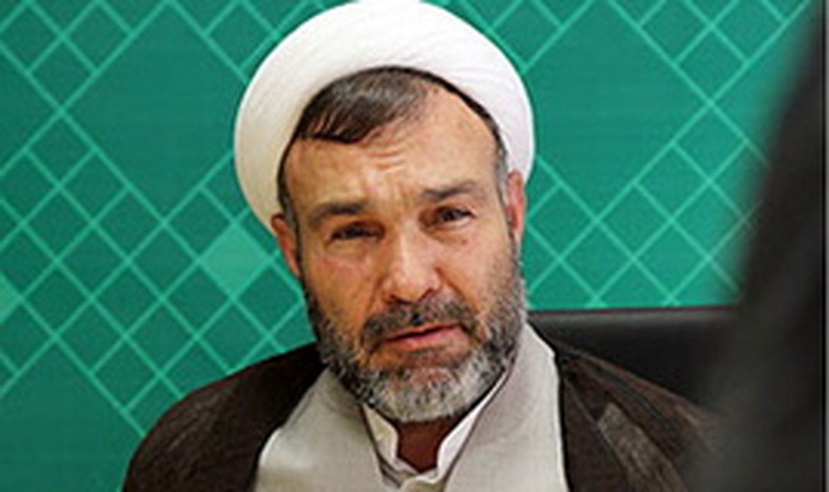 با تغییر رییس‌جمهور، تغییری در سیاست‌های اصلی نظام رخ نمی‌دهد