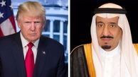  انتقاد مجلس سنا از واکنش نرم آمریکا