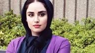 انتخاب هانیه غلامی بین پسر با شرافت و پولدار!