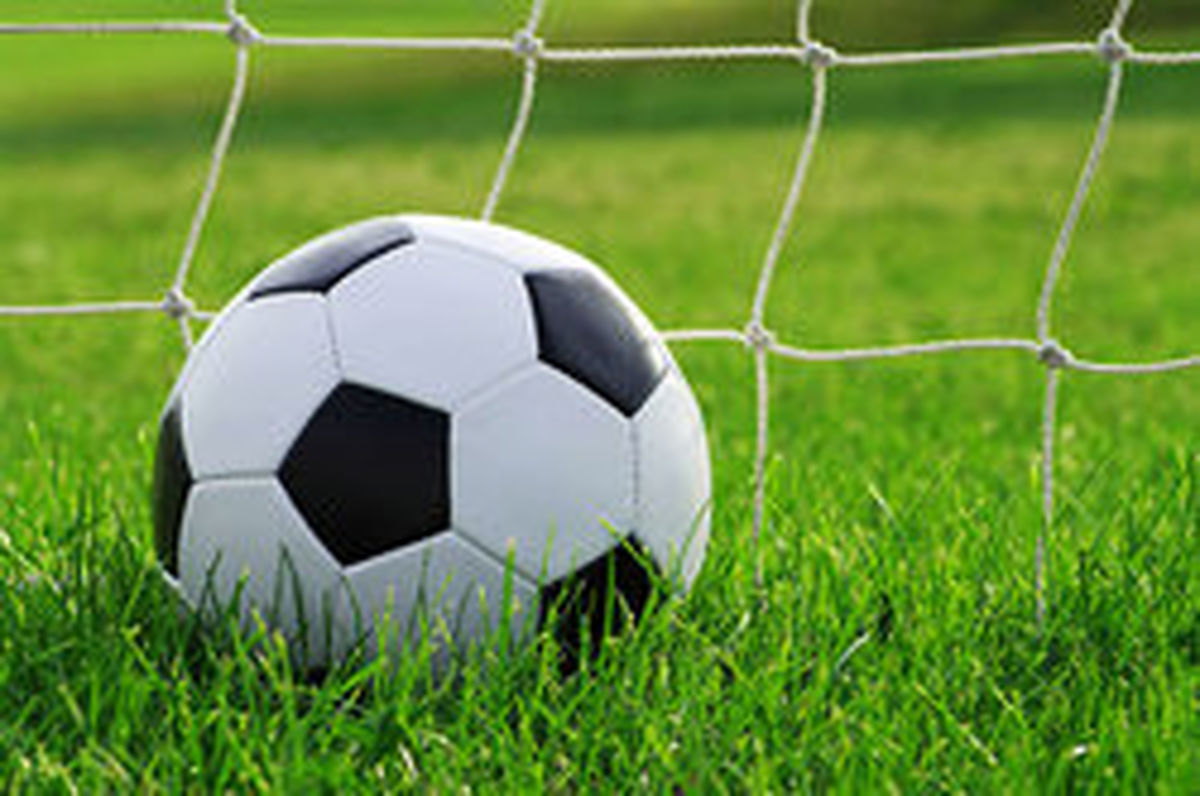 نتیجه دیدار اوسترشوندس-دالکورد
