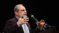 ذوالقدر:
هدف از تشکیل «جبهه مردمی» ایجاد هم‌افزایی در جریان انقلاب است