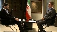 جهانگیری: دولت را فرهنگی می‌کنیم