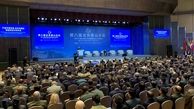 مقام کره شمالی: به توافق‌ها با آمریکا و کره جنوبی متعهدیم