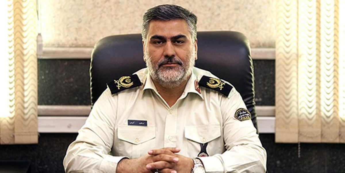 حذف هزینه 100 هزار تومانی ضمانت دانشجویی از فردا