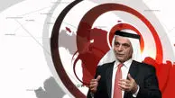 راه اندازی «بی بی سی شماره 2» برای انتخابات 96/ «صادق صبا» در اختیار سرویس اطلاعاتی سعودی قرار گرفت