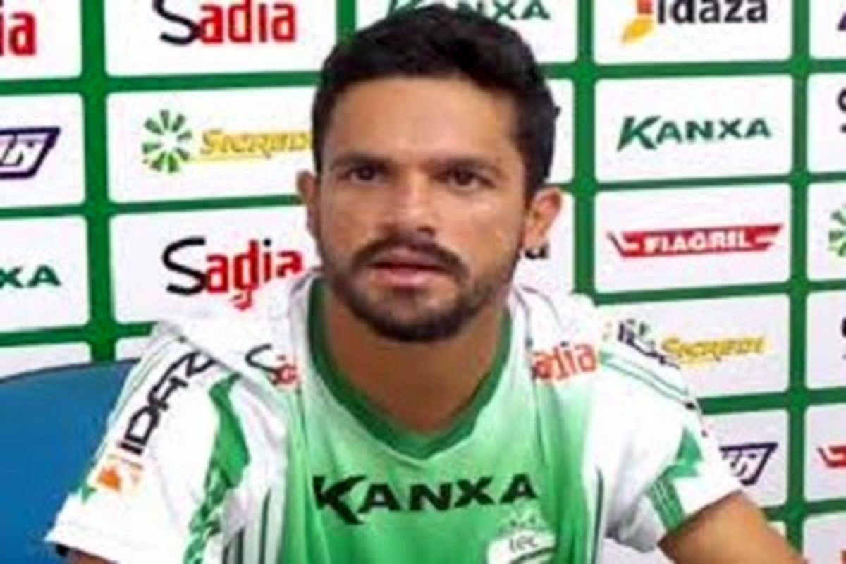 ساکونی رسما استقلالی شد 