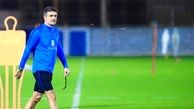 الهلال با سرمربی جدید مقابل استقلال قرار می‌گیرد
