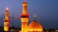 هزینه سفر به عتبات افزایش نمی‌یابد