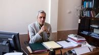 فضاسازی جدید در جهت دوقطبی‌سازی جامعه آمریکا