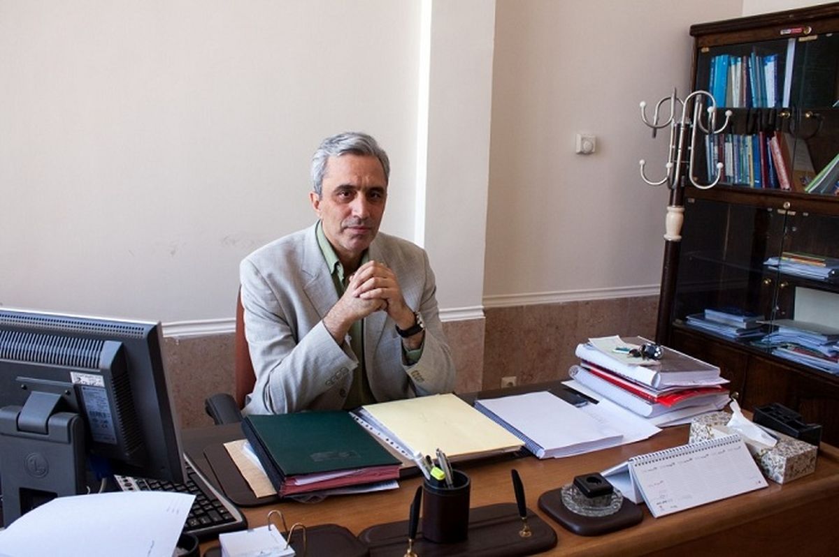 فضاسازی جدید در جهت دوقطبی‌سازی جامعه آمریکا