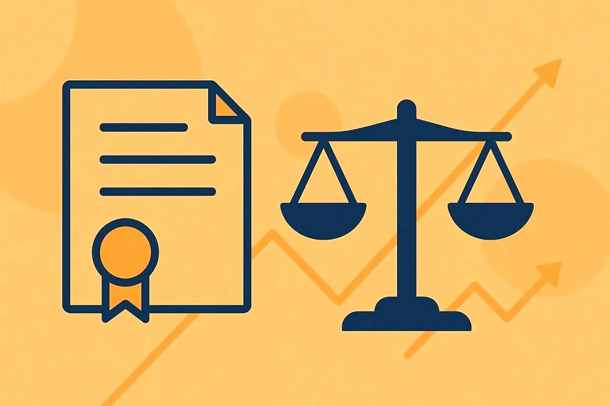 قیمت فیش حج چگونه تعیین می‌شود؟ عوامل مؤثر و نکات مهم قبل از معامله