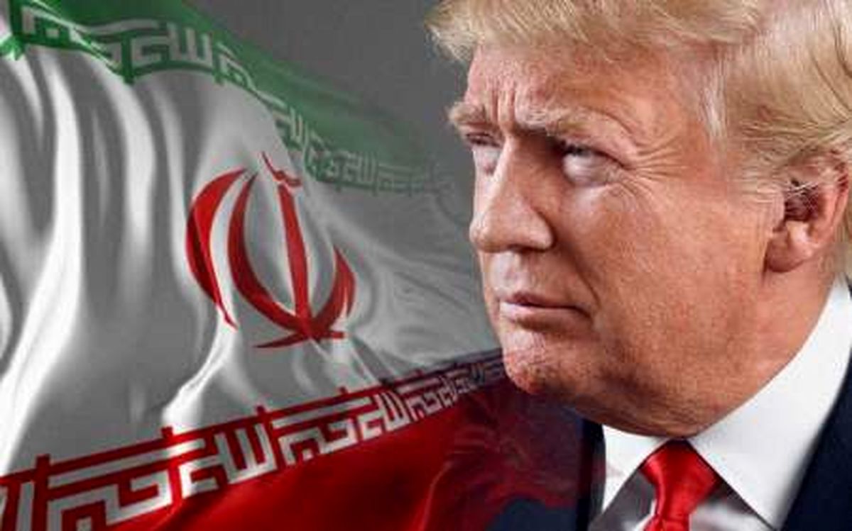 هوشیاری ملی، استراتژی عبور از هیاهوی ترامپ است