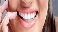 10 نکته‌ای که حتما باید به دندانپزشکتان بگویید! 
