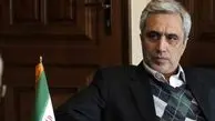 علت ناکارآمدی نهادهای متعدد نظارتی در برخورد با فساد