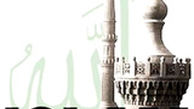 اسلام آوردن یک جوان ۲۰ ساله یهودی