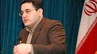 ادغام یا انتزاع دانشگاه علوم پزشکی تهران و ایران؟