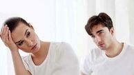 چرا درمان مشکلات جنسی اهمیت دارد؟