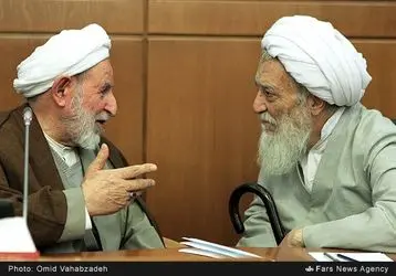 13931219212735514_PhotoL