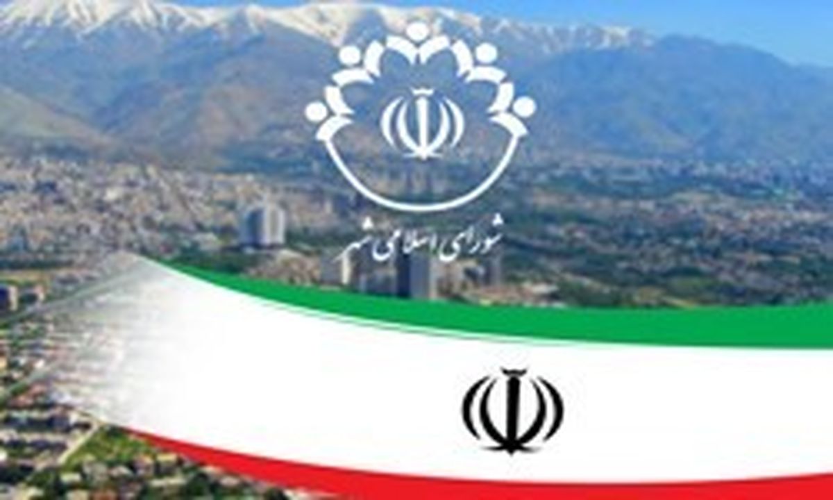 شورا‌ها در کشور ما ماشین مشتی مندلی هستند