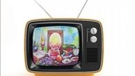 شاه قاجار به تلویزیون برمی گردد
