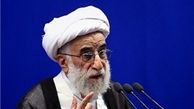 کدخدایی استقلال شورای نگهبان را حفظ کرد