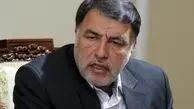 اشراف کامل فرماندهان ایرانی بر مسائل دفاعی