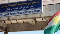 رئیس پلیس کردستان‌عراق: بلژیک را از عرب‌ها پاک کنید!