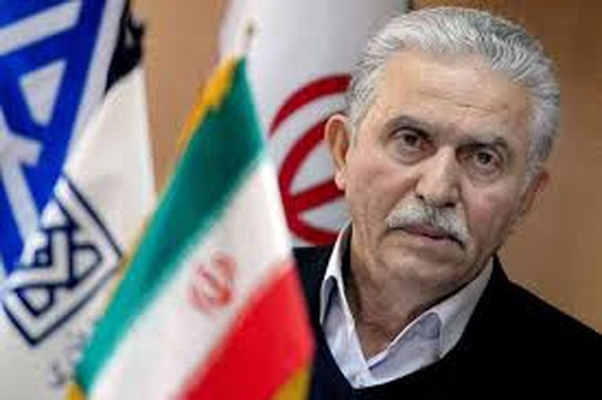 مهلت درج کد سوابق تحصیلی برای داوطلبان کنکور اعلام شد