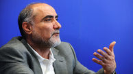 در جلسه‌ی سینماگران با علی جنتی چه گذشت؟