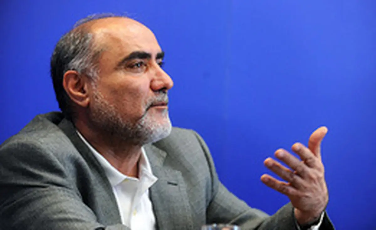 در جلسه‌ی سینماگران با علی جنتی چه گذشت؟